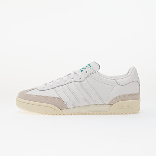 adidas Tango Magnum Ftwr White/ Power Green/ Off White