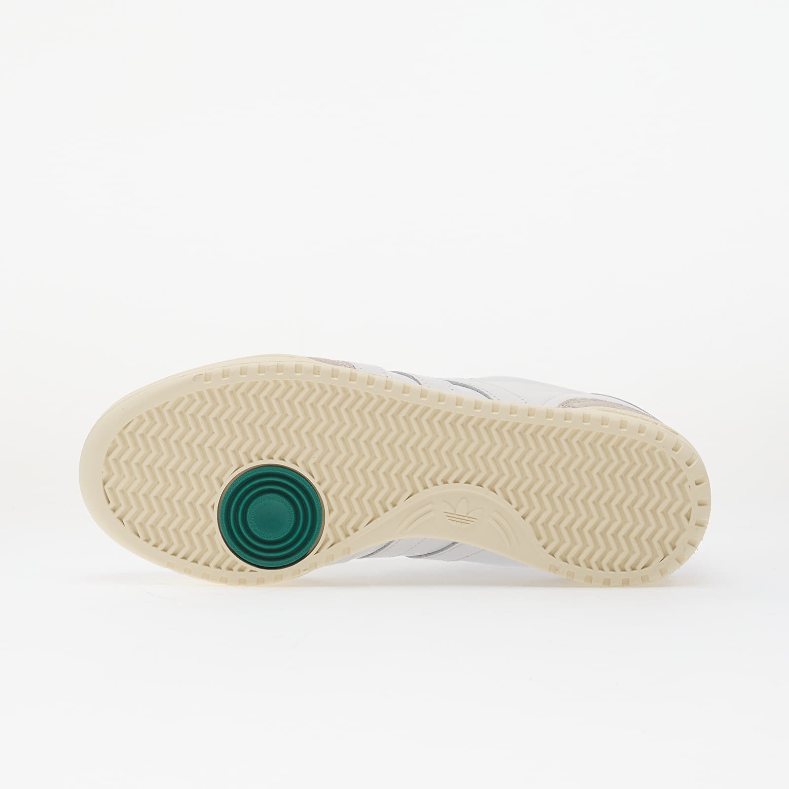 Pánské tenisky a boty adidas Tango Magnum Ftwr White/ Power Green/ Off White