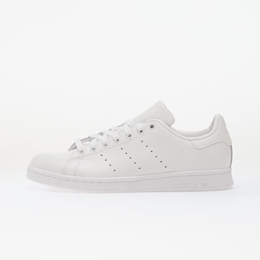 adidas Stan Smith W Ftwr White/ Ftwr White/ Ftwr White