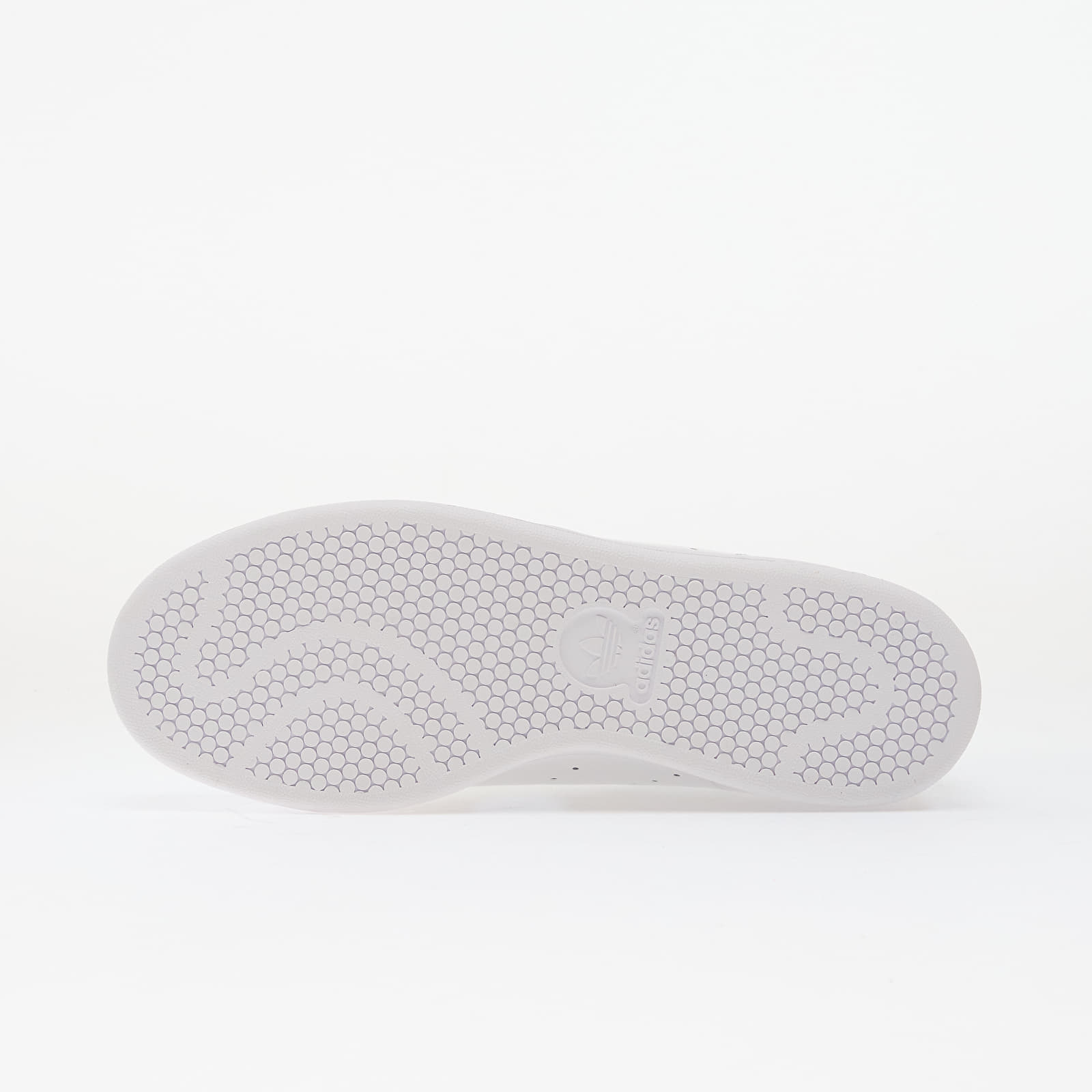 Scarpe donna adidas Stan Smith W Ftwr White/ Ftwr White/ Ftwr White