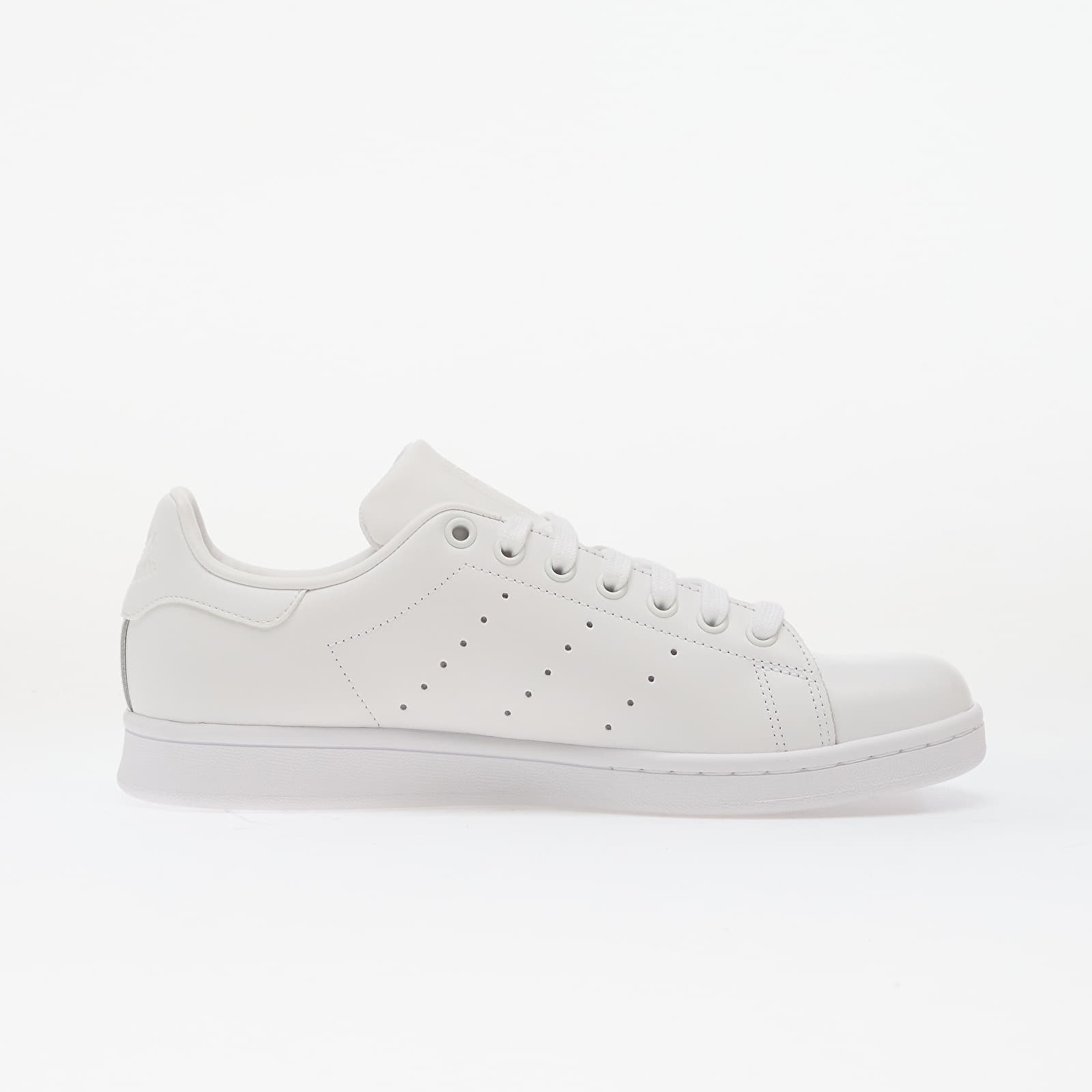 Scarpe donna adidas Stan Smith W Ftwr White/ Ftwr White/ Ftwr White