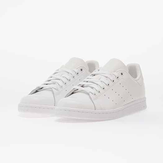  Stan Smith ホワイト adidas Stan Smith W Ftwr White/ Ftwr White/ Ftwr White | Footshop