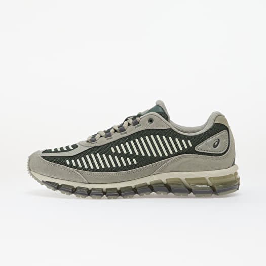 Asics Gel-Quantum 360 I Amp