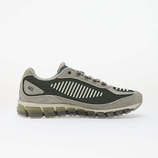 Asics Gel-Quantum 360 I Amp | Footshop