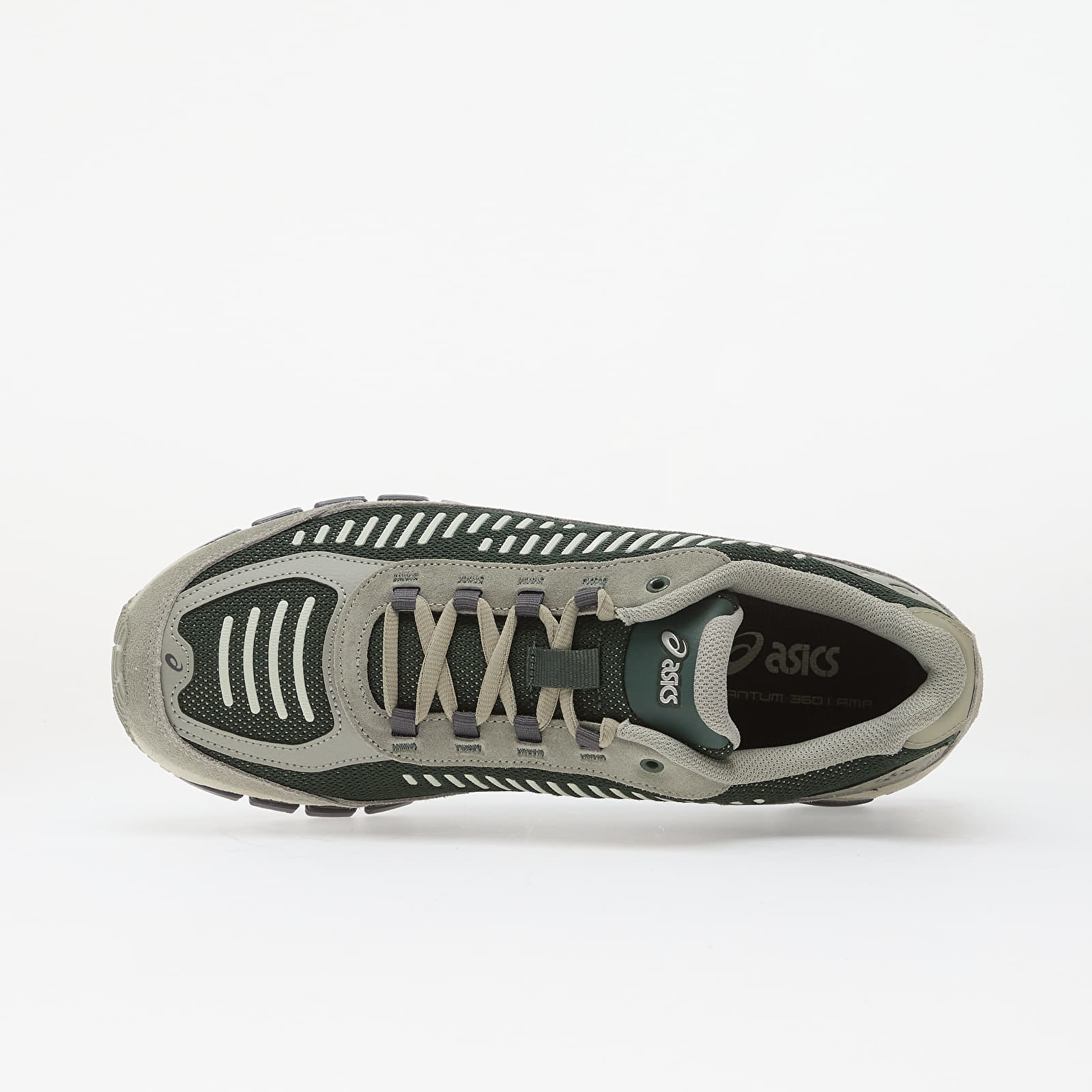 Herren Sneaker und Schuhe Asics Gel-Quantum 360 I Amp