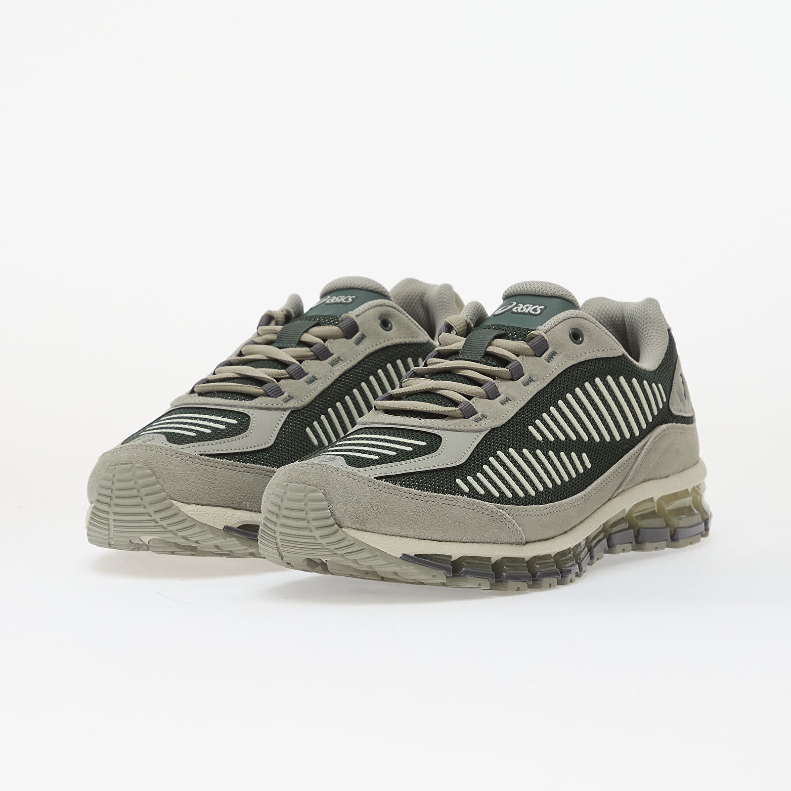 Herren Sneaker und Schuhe Asics Gel-Quantum 360 I Amp