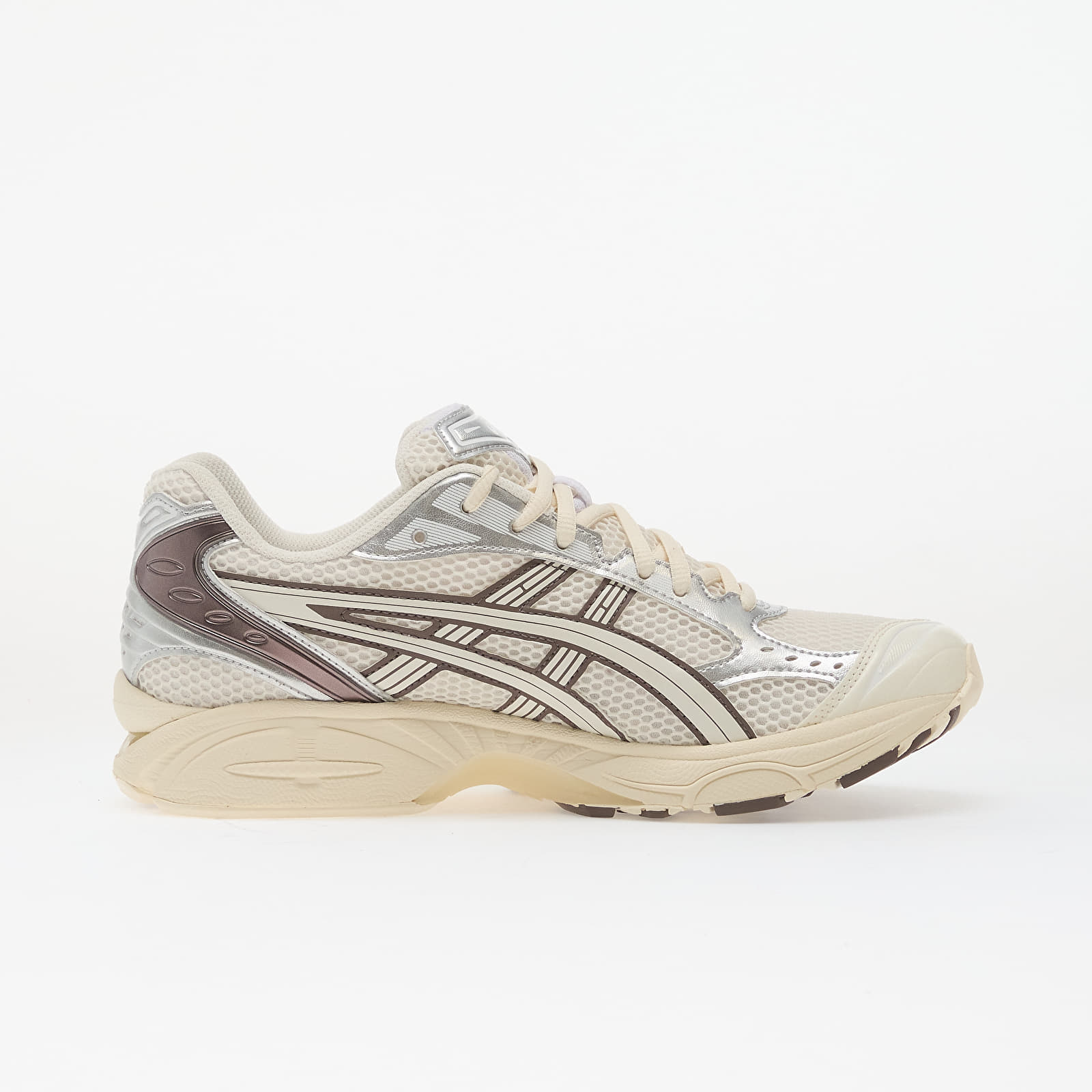 Moški čevlji Asics Gel-Kayano 14 Cream/ Cocoa Powder