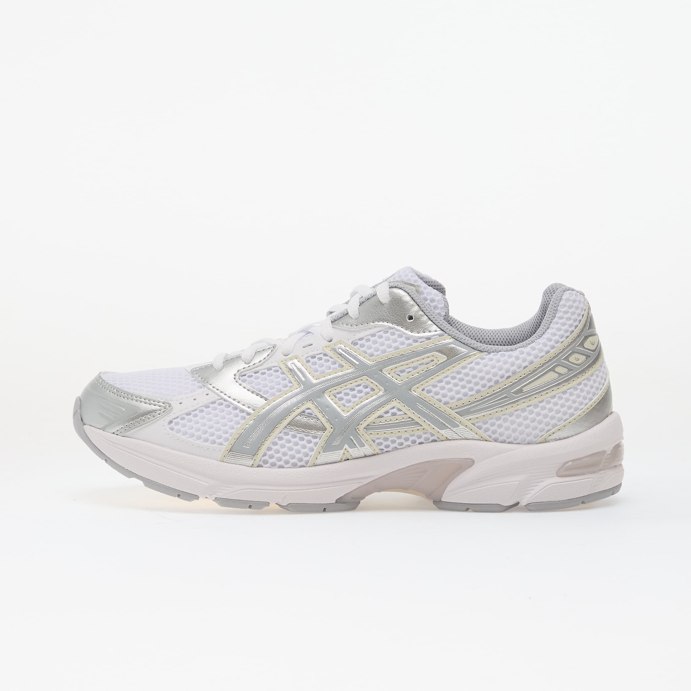 Sneakers Asics Gel-1130 White/ Piedmont Grey