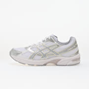 Asics Gel-1130 White/ Piedmont Grey