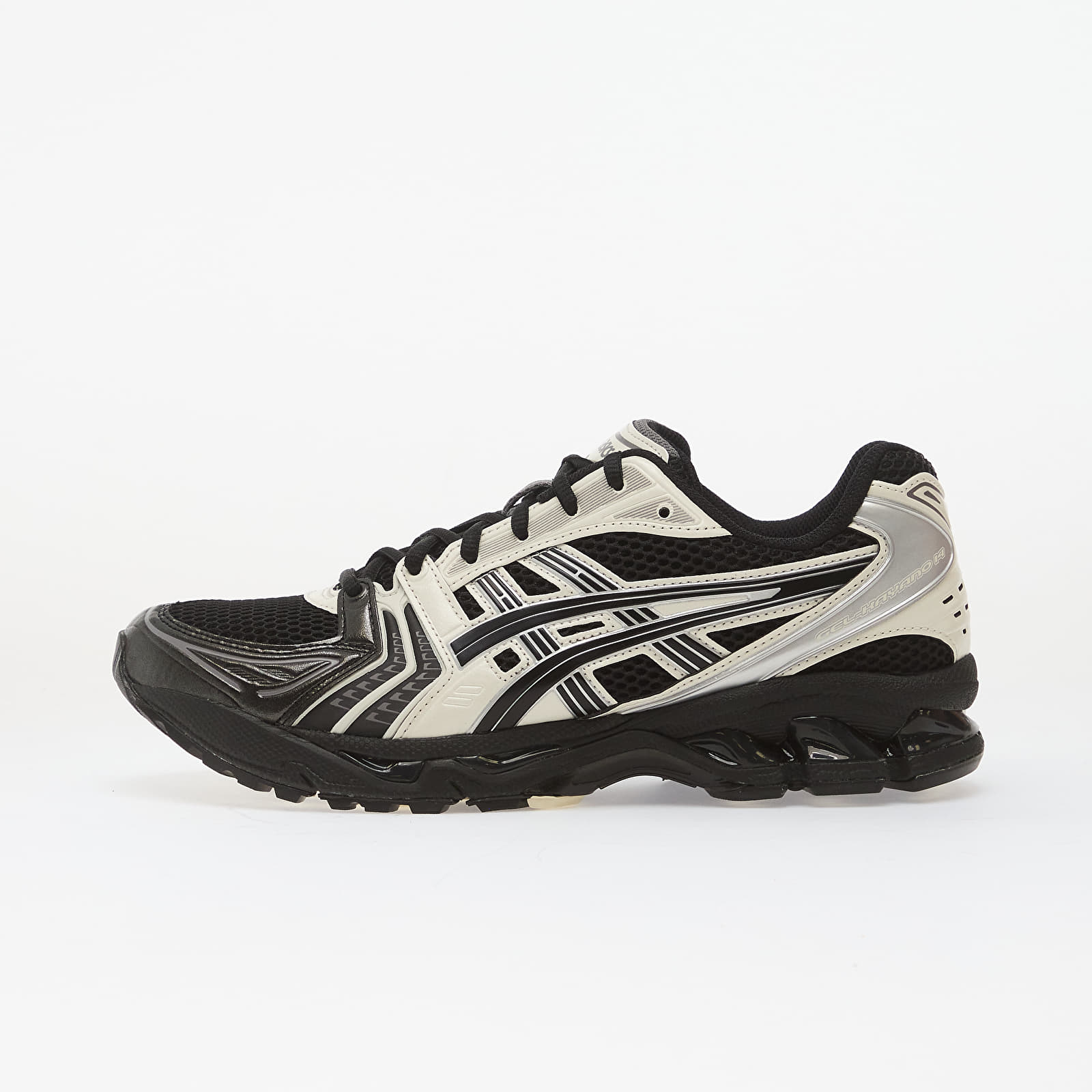 Moški čevlji Asics Gel-Kayano 14