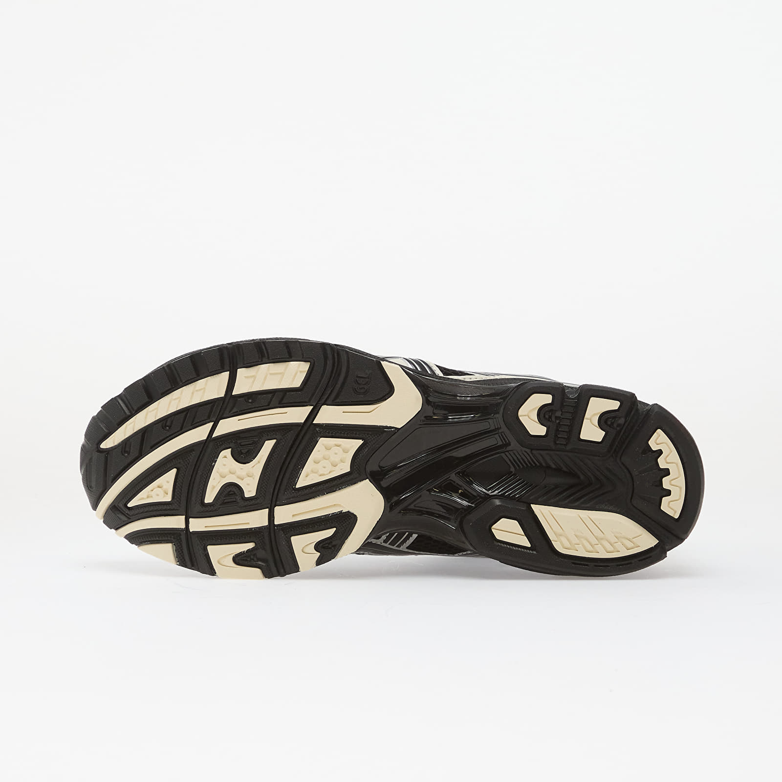 Moški čevlji Asics Gel-Kayano 14