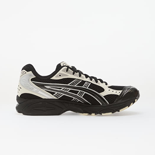 Asics Gel-Kayano 14 | Footshop