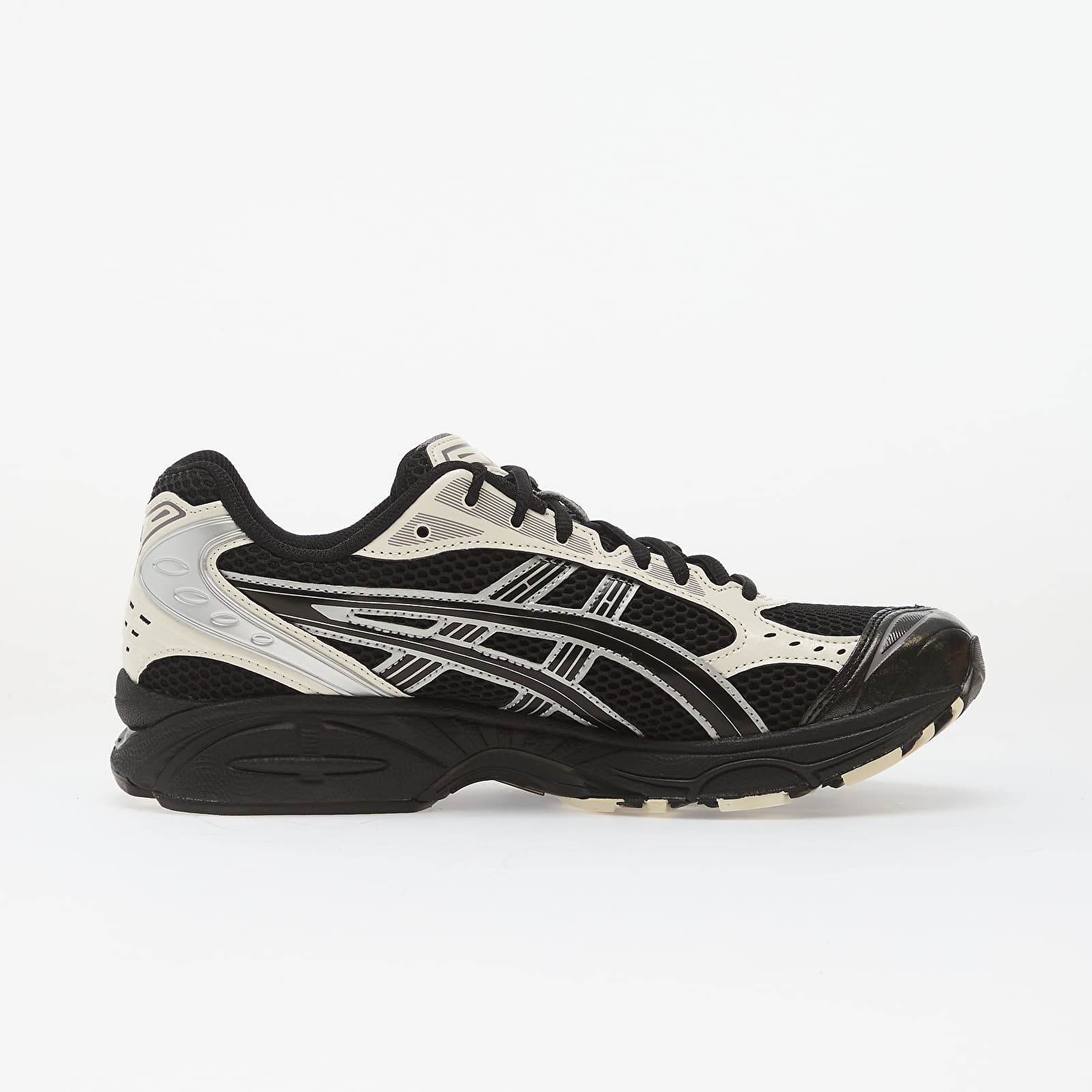 Moški čevlji Asics Gel-Kayano 14
