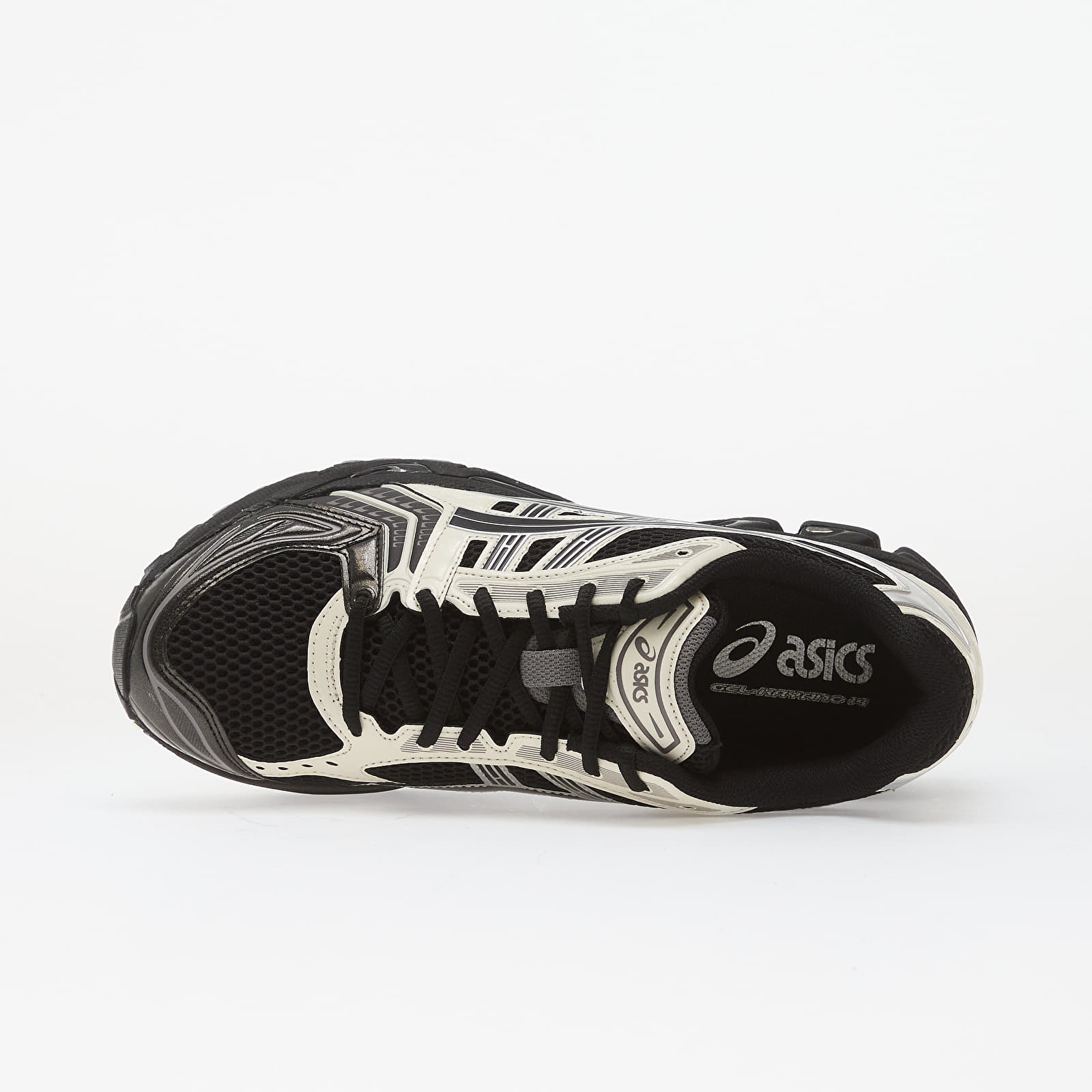 Moški čevlji Asics Gel-Kayano 14