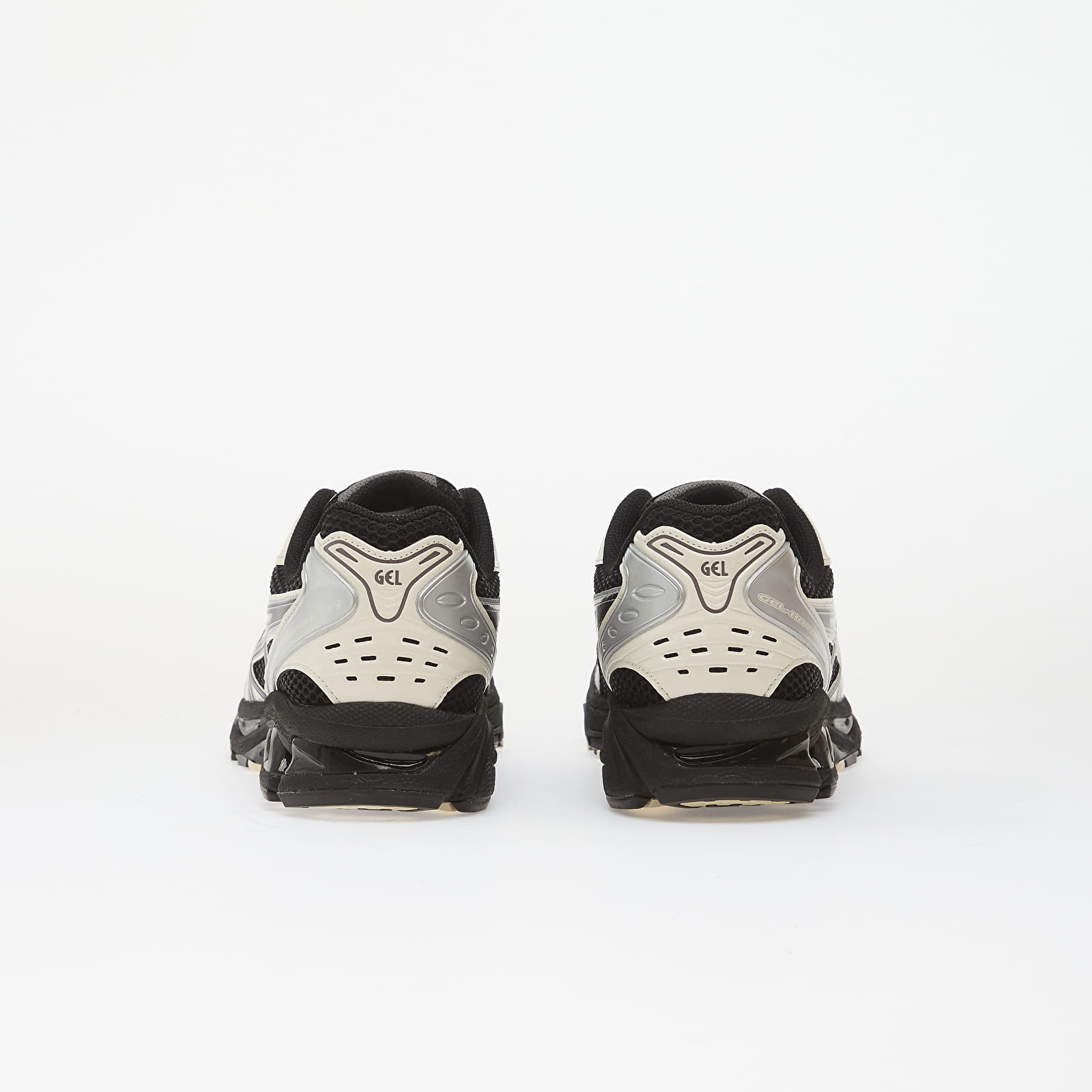 Moški čevlji Asics Gel-Kayano 14