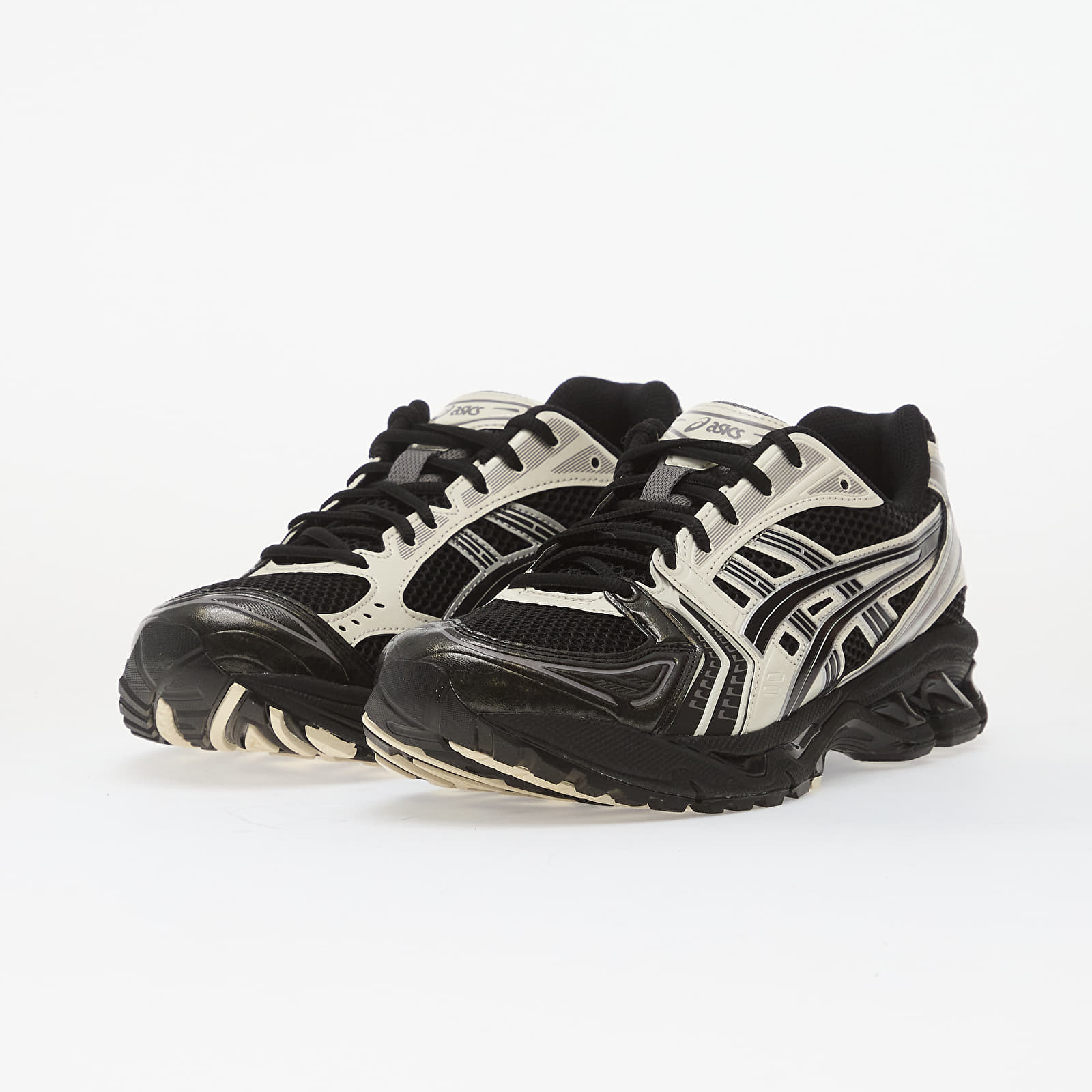 Moški čevlji Asics Gel-Kayano 14