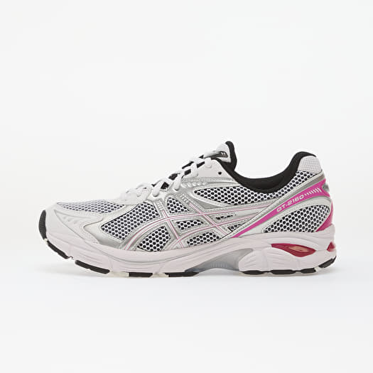 Asics Gt-2160 White/ Raspberry