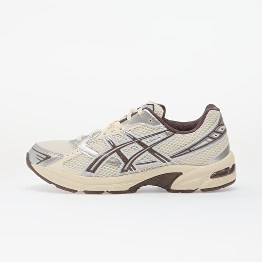 Asics Gel-1130 Cream/ Cocoa Powder