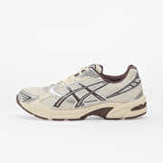 Asics Gel-1130 Cream/ Cocoa Powder