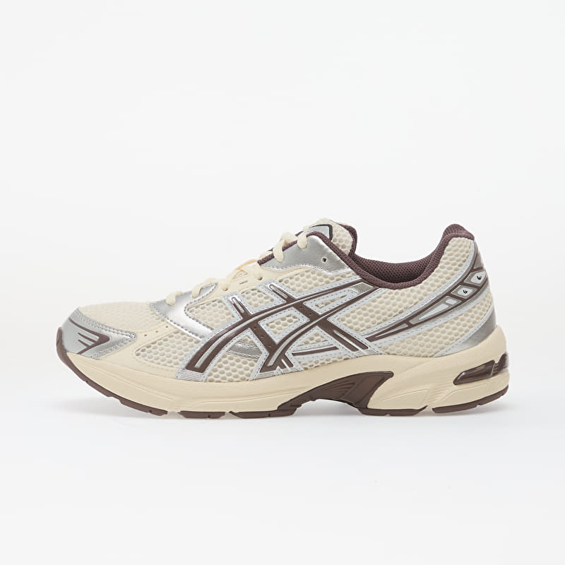 Asics Gel-1130 Cream/ Cocoa Powder