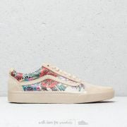 Vans festival top satin old skool
