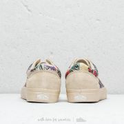 Vans old skool outlet festival