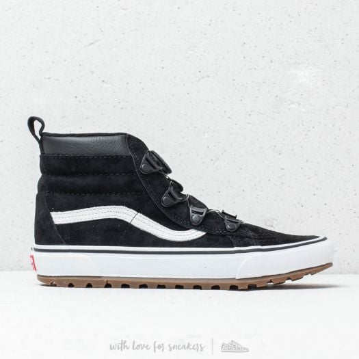 Sk8 hi deals boa