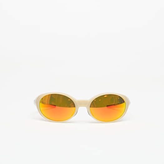 Aurinkolasit Oakley Eyejacket Redux Sandstorm/ Prizm Ruby Polar