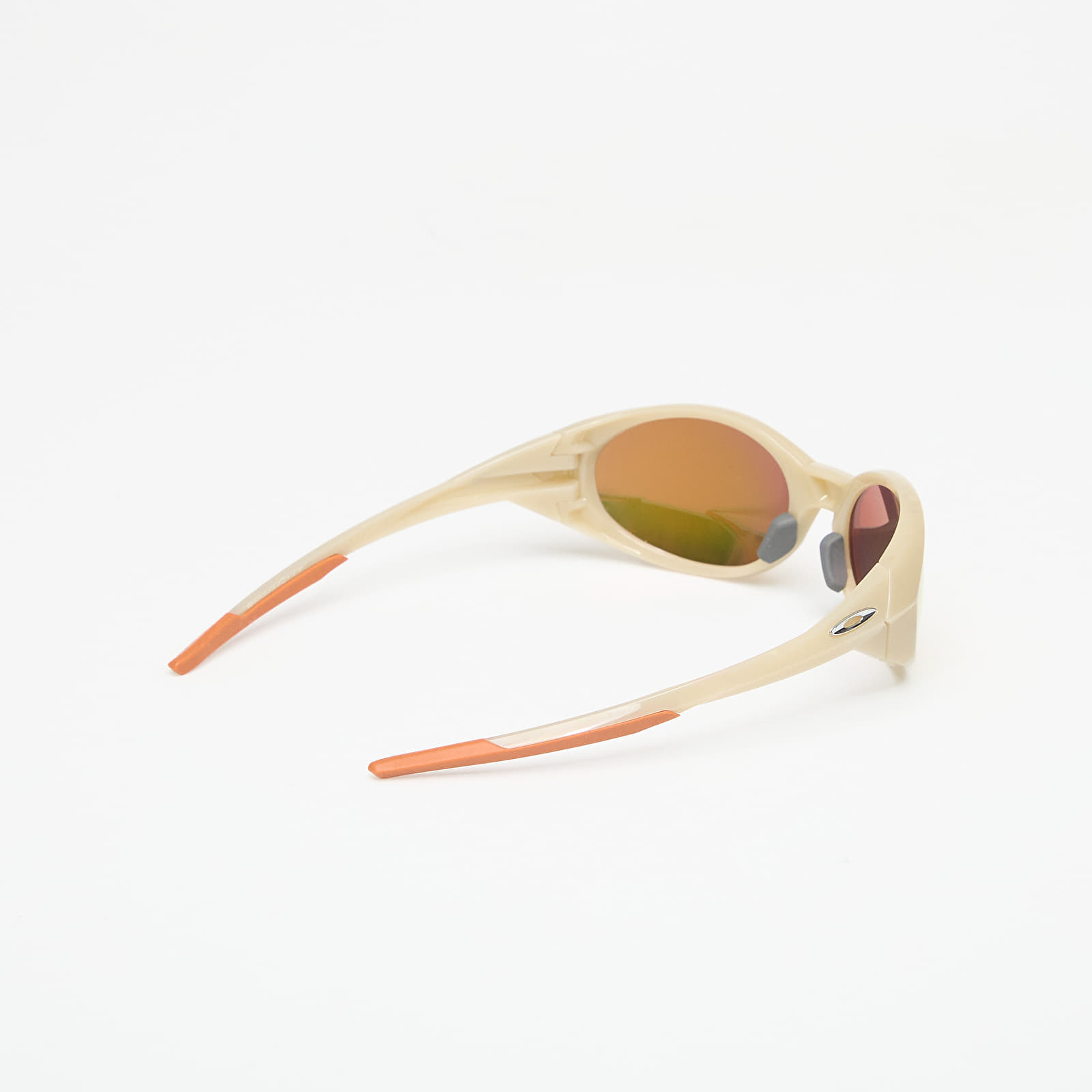 Saulesbrilles Oakley Eyejacket Redux Sandstorm/ Prizm Ruby Polar