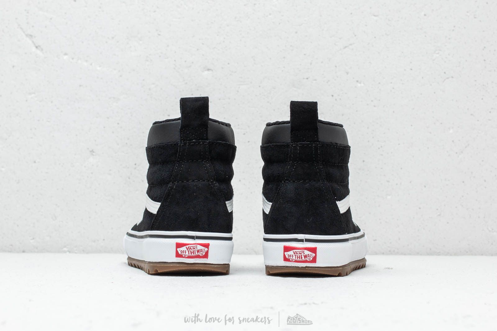 Sk8 deals mte boa