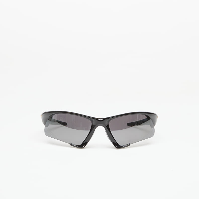Oakley Suture Jacket Polished Black/ Prizm Black Polar