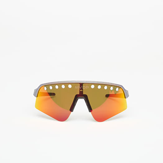 Aurinkolasit Oakley Sutro Lite Sweep Space Dust/ Prizm Ruby Vented