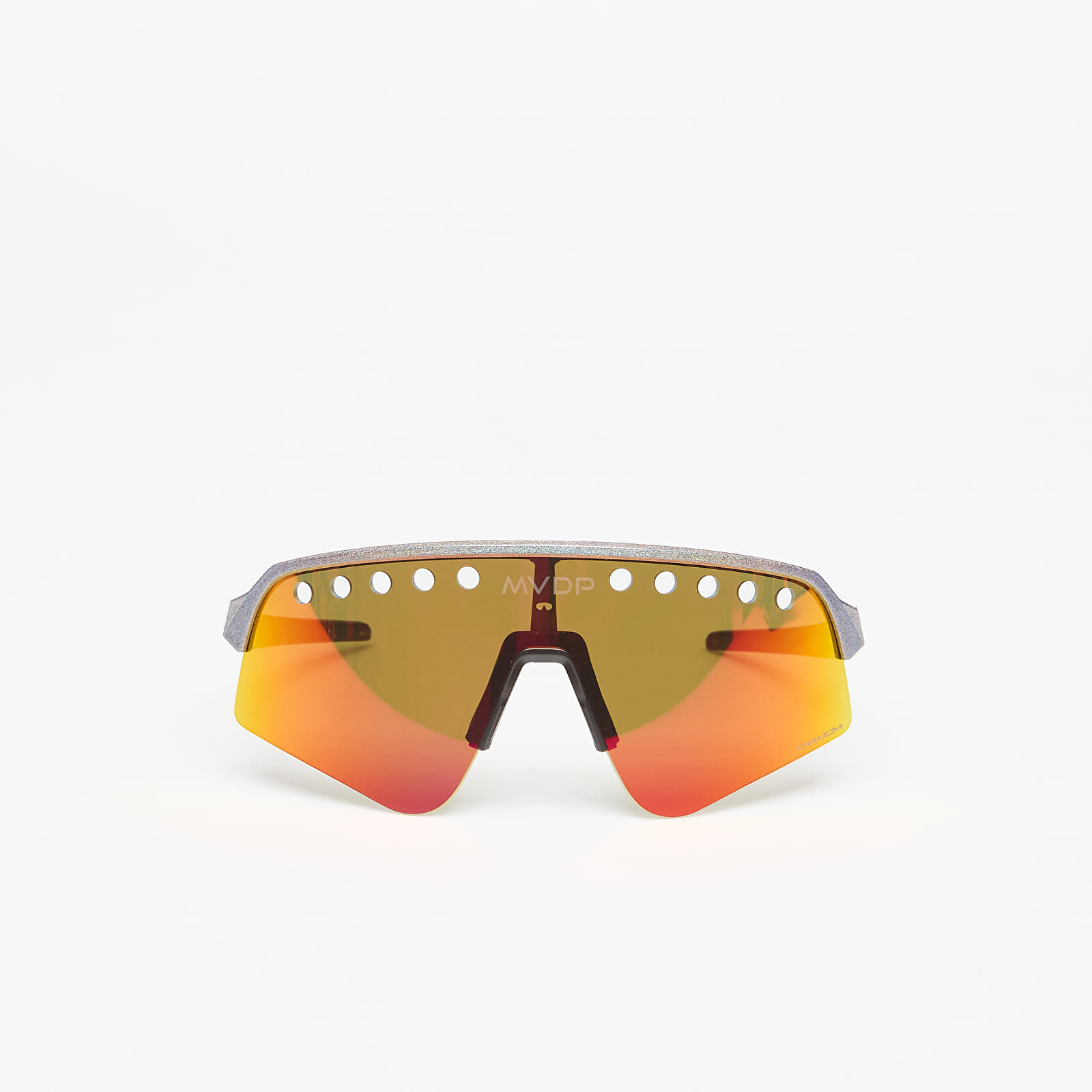 Saulesbrilles Oakley Sutro Lite Sweep Space Dust/ Prizm Ruby Vented