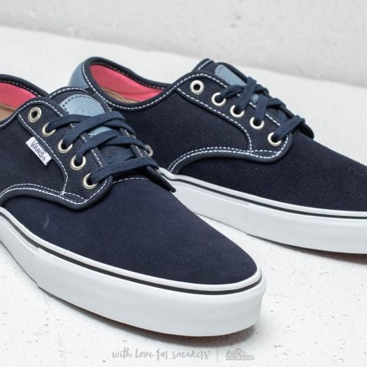 Vans slip on pro grisaille store