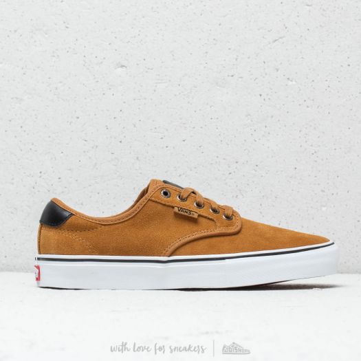 Vans chima ferguson pro mens shoes on sale
