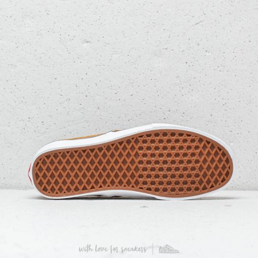 Vans chima sales ferguson pro cumin