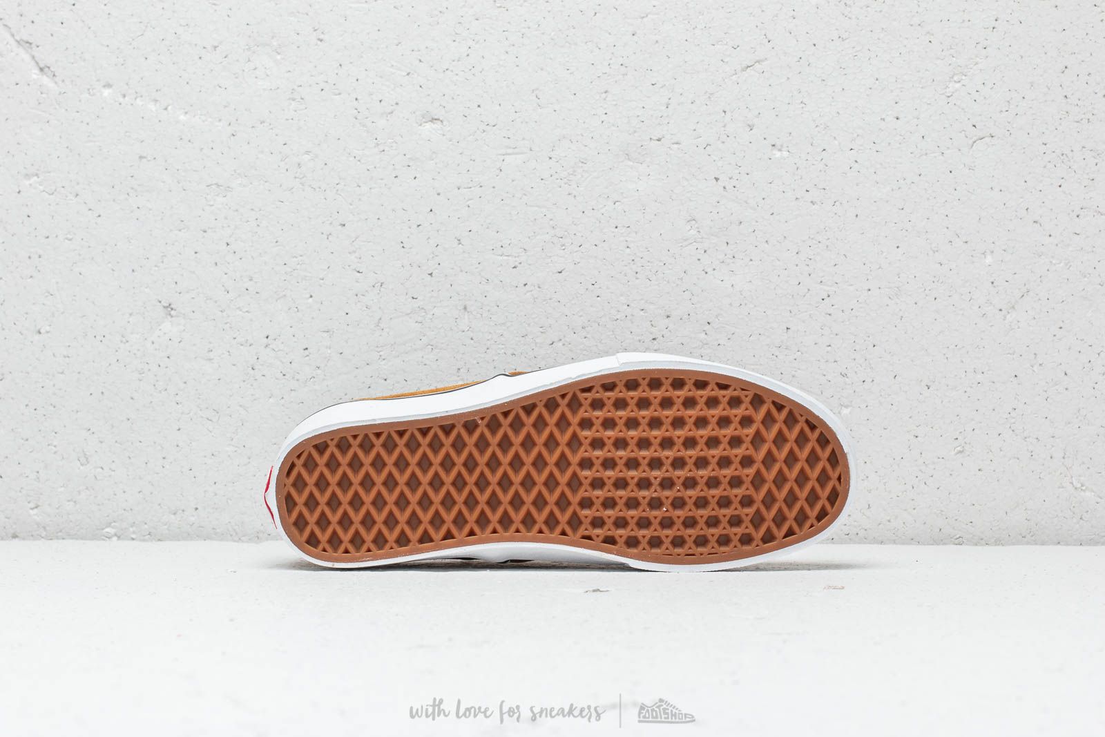 Chima ferguson pro discount cumin