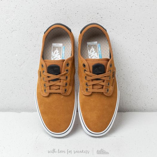 Vans chima clearance ferguson pro cumin