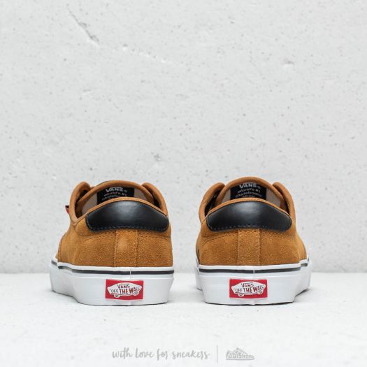 Vans chima ferguson hotsell pro cumin
