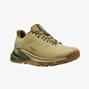KEEN Targhee Apex Wp Men Dark Olive/ Khaki