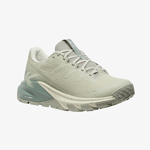 KEEN Targhee Apex Wp Women Abbey Stone/ Birch