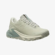 KEEN Targhee Apex Wp Women Abbey Stone/ Birch