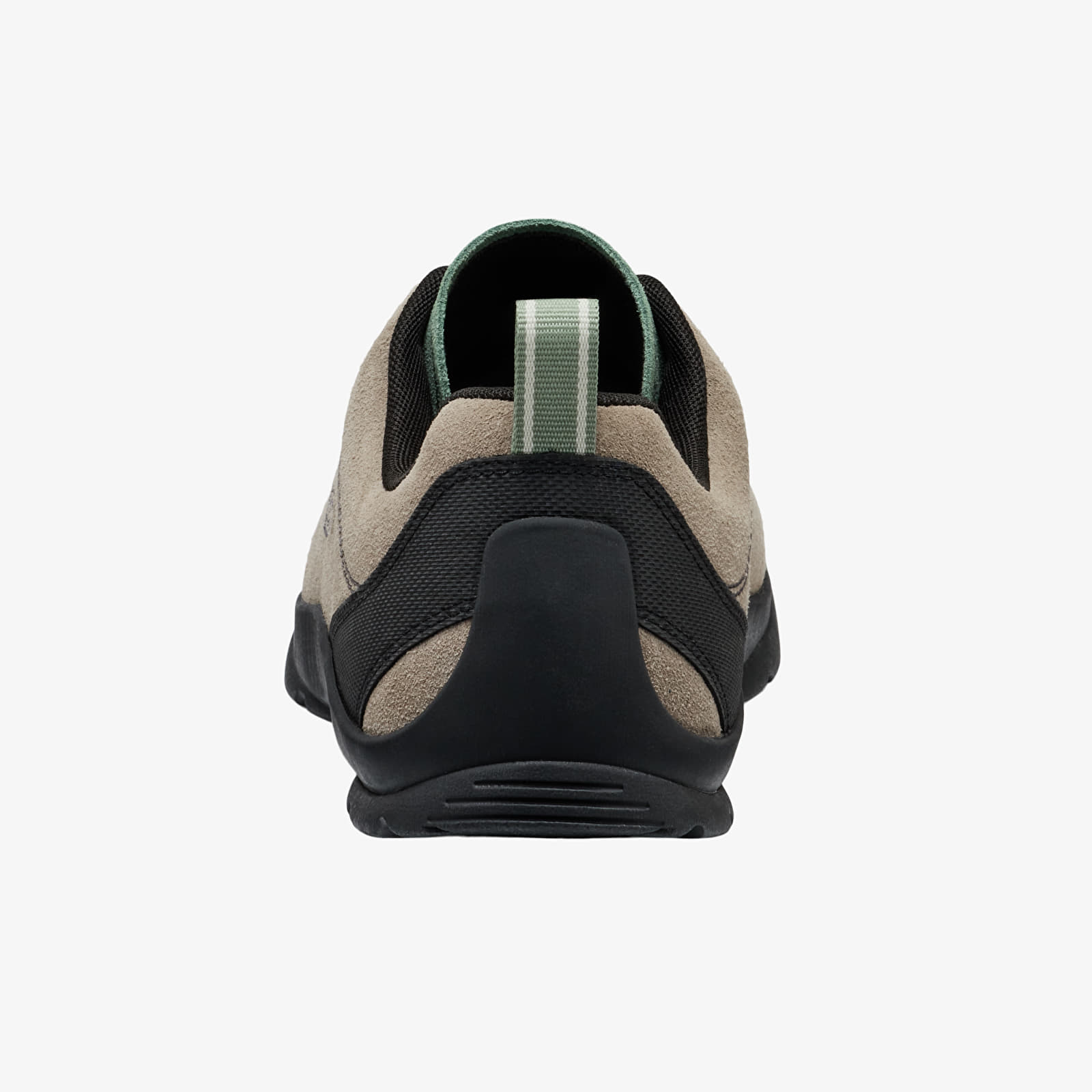 Sko til mænd KEEN Jasper Men Brindle/ Lily Pad