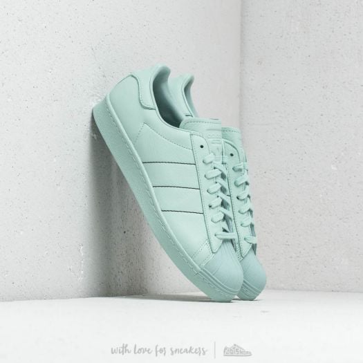 adidas Superstar 80s