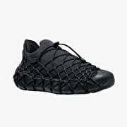 KEEN Uneek 360 Men Black/ Magnet