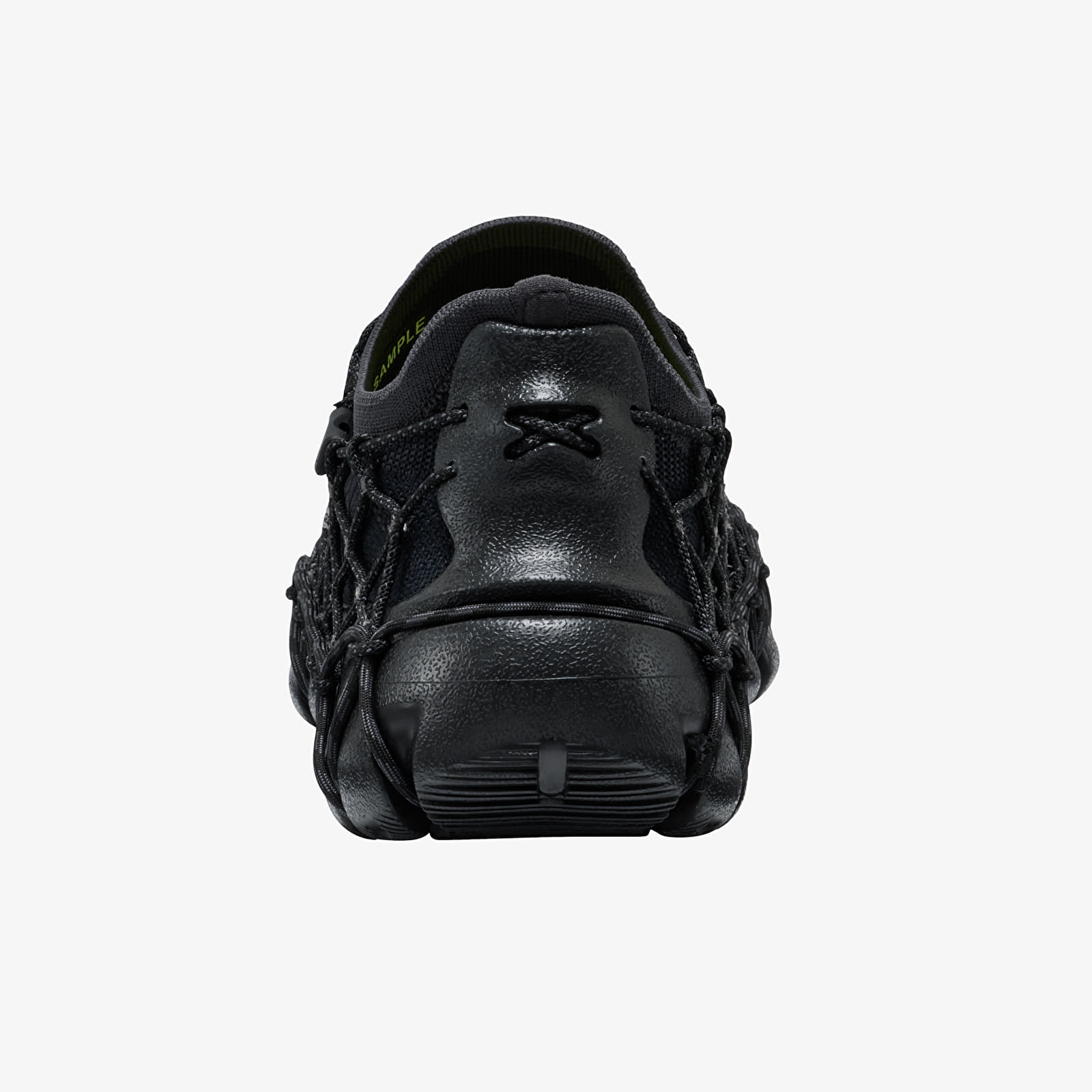 Buty męskie KEEN Uneek 360 Men Black/ Magnet