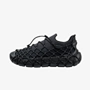 KEEN Uneek 360 Men Black/ Magnet