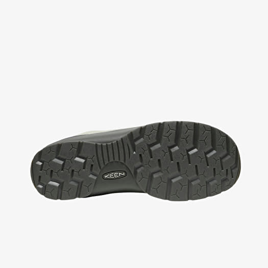 KEEN | Reducere până la 55% | Footshop
