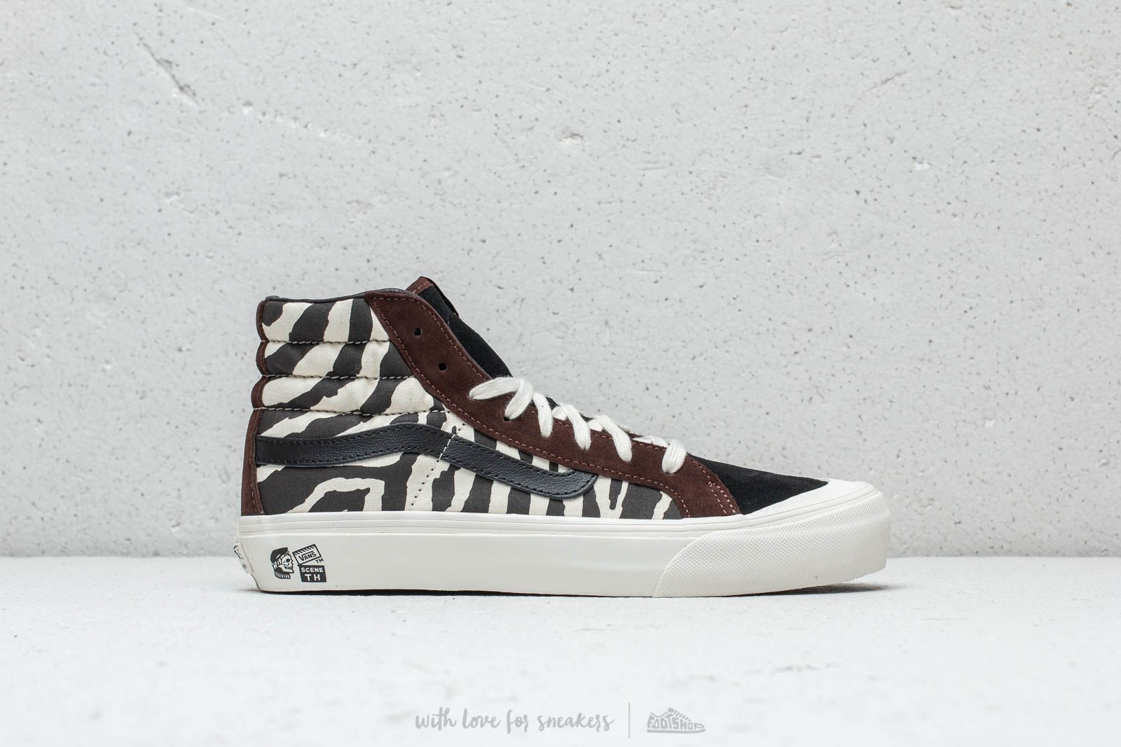 Vans x taka hayashi style 138 lx outlet