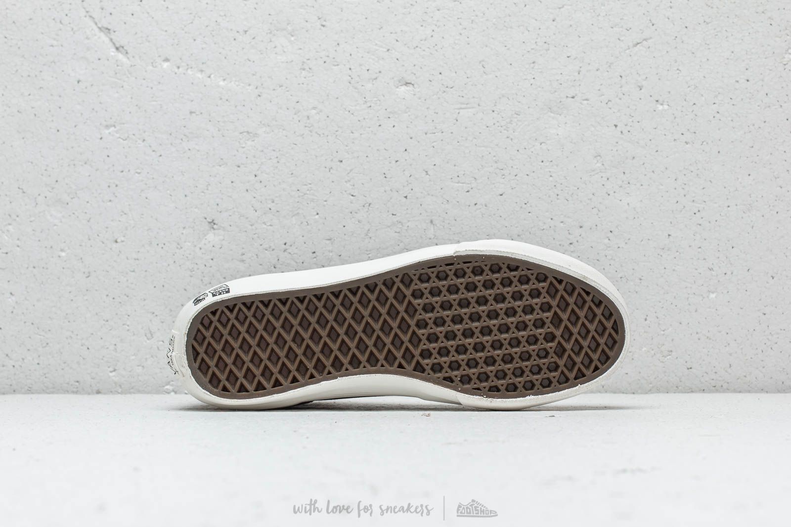 Vans taka hayashi zebra on sale
